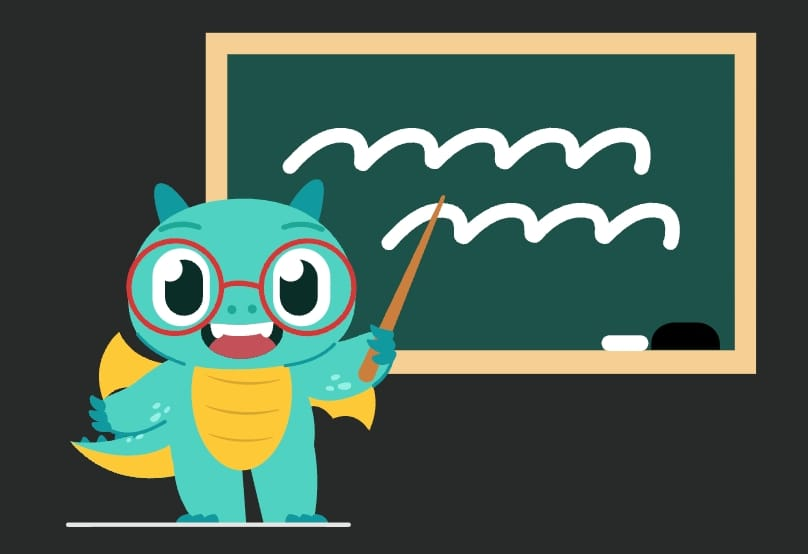 Knowt — the best free all-in-one AI study app